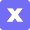 flowerabridge.my.id favicon